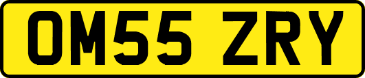 OM55ZRY