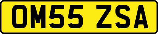 OM55ZSA
