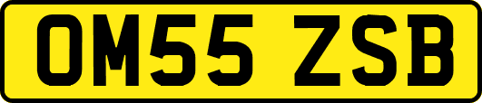 OM55ZSB