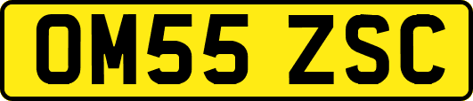 OM55ZSC
