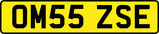 OM55ZSE