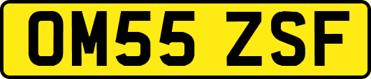 OM55ZSF