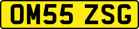OM55ZSG