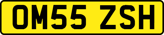 OM55ZSH