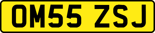OM55ZSJ