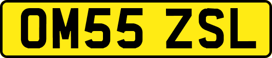 OM55ZSL