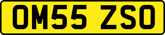 OM55ZSO