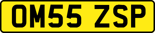 OM55ZSP
