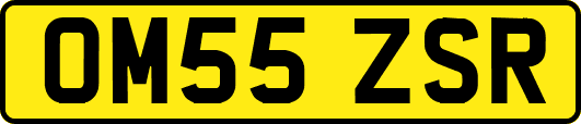 OM55ZSR