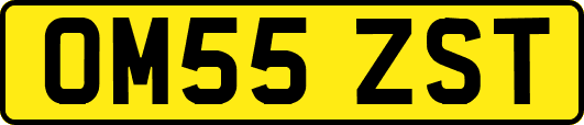 OM55ZST