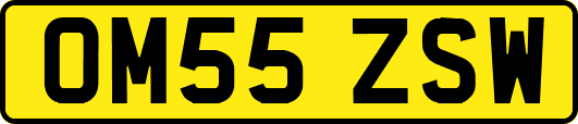 OM55ZSW