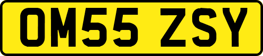 OM55ZSY