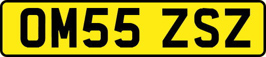 OM55ZSZ