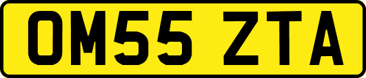 OM55ZTA