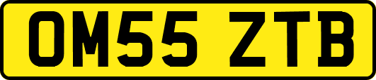 OM55ZTB