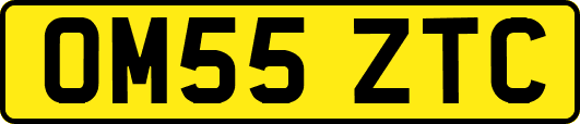 OM55ZTC