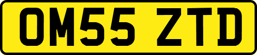OM55ZTD