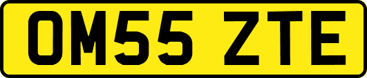 OM55ZTE