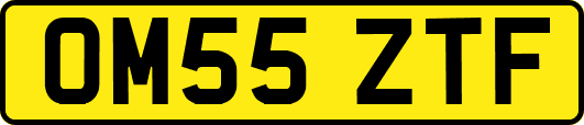 OM55ZTF