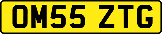 OM55ZTG