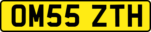 OM55ZTH
