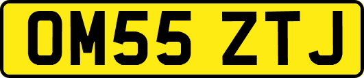 OM55ZTJ