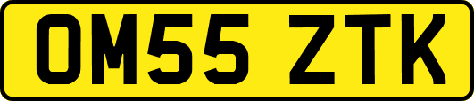 OM55ZTK
