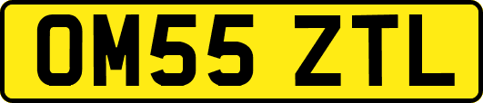 OM55ZTL