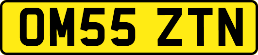 OM55ZTN