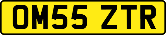 OM55ZTR