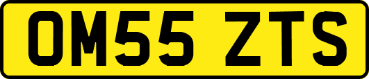 OM55ZTS