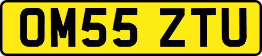OM55ZTU