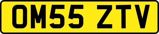OM55ZTV