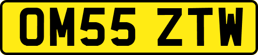 OM55ZTW