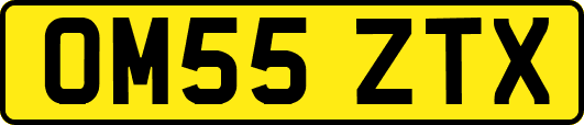 OM55ZTX