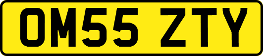 OM55ZTY
