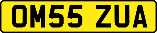 OM55ZUA