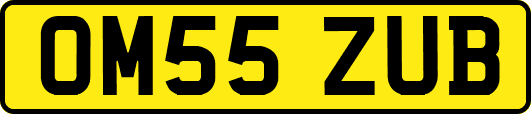 OM55ZUB