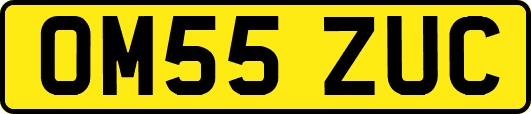 OM55ZUC