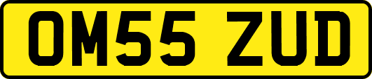OM55ZUD