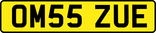 OM55ZUE