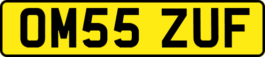 OM55ZUF