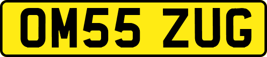 OM55ZUG