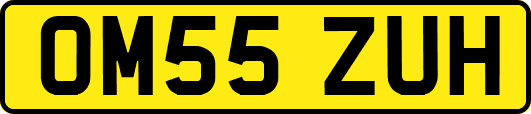 OM55ZUH