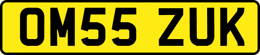 OM55ZUK
