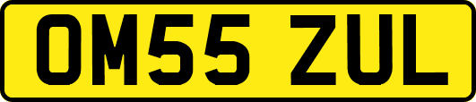 OM55ZUL
