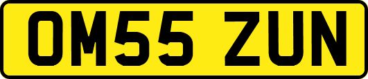 OM55ZUN