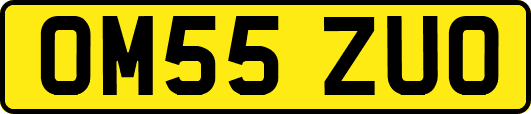 OM55ZUO