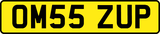 OM55ZUP