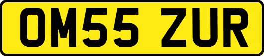OM55ZUR
